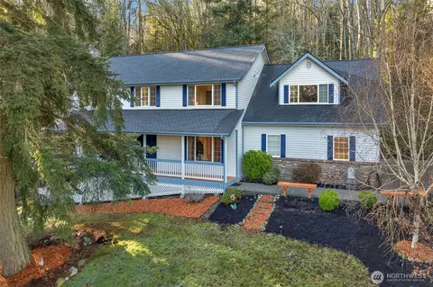 185 Belmont Pl, Camano Island, WA 98282