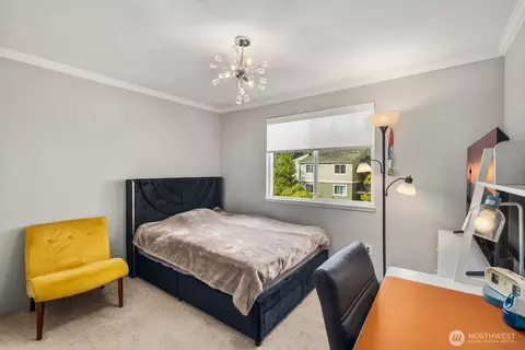 820 Cady Rd #B305, Everett, WA 98203 photo 18