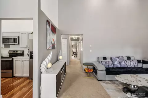 820 Cady Rd #B305, Everett, WA 98203 photo 12