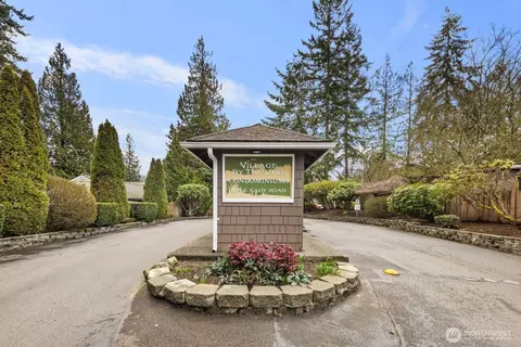 820 Cady Rd #B305, Everett, WA 98203