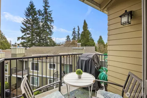820 Cady Rd #B305, Everett, WA 98203 photo 22