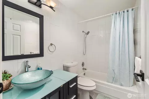 820 Cady Rd #B305, Everett, WA 98203 photo 20