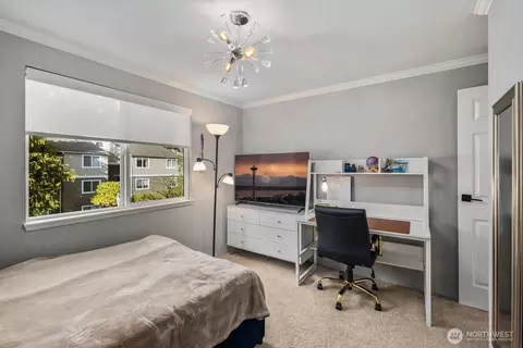 820 Cady Rd #B305, Everett, WA 98203 photo 19