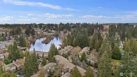 820 Cady Rd #B305, Everett, WA 98203 photo 30