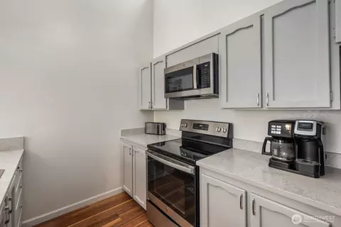 820 Cady Rd #B305, Everett, WA 98203 photo 10