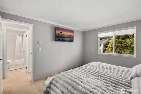 820 Cady Rd #B305, Everett, WA 98203 photo 15