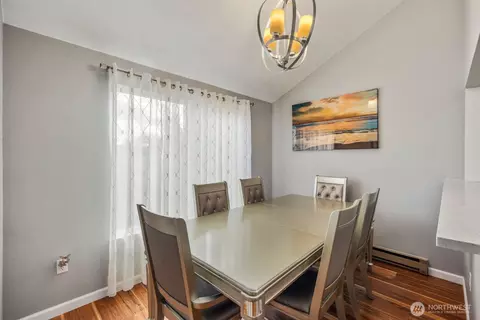 820 Cady Rd #B305, Everett, WA 98203 photo 6