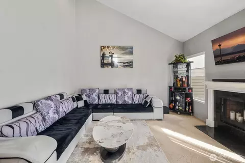 820 Cady Rd #B305, Everett, WA 98203 photo 5