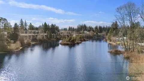 820 Cady Rd #B305, Everett, WA 98203 photo 27