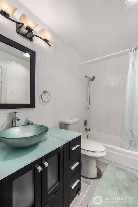 820 Cady Rd #B305, Everett, WA 98203 photo 21