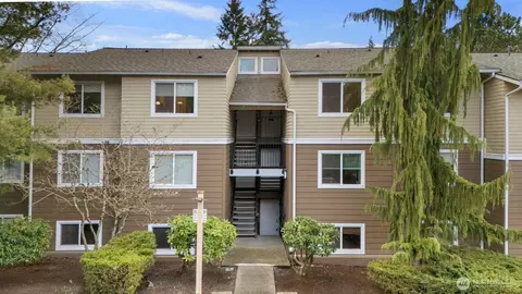 820 Cady Rd #B305, Everett, WA 98203 photo 24