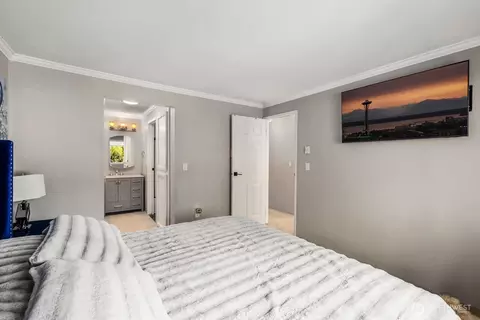 820 Cady Rd #B305, Everett, WA 98203 photo 14