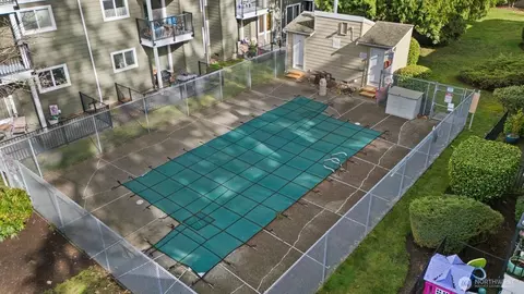 820 Cady Rd #B305, Everett, WA 98203 photo 25