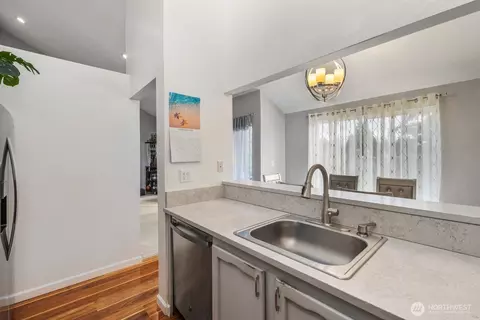 820 Cady Rd #B305, Everett, WA 98203 photo 11