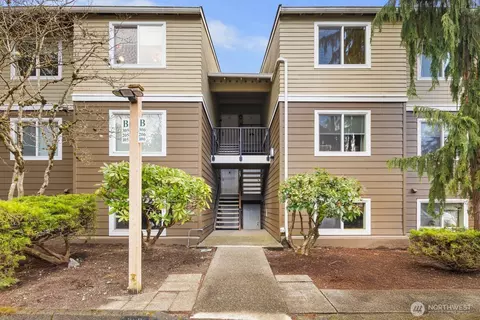 820 Cady Rd #B305, Everett, WA 98203 photo 23