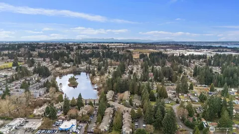 820 Cady Rd #B305, Everett, WA 98203 photo 29