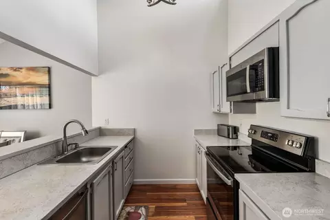 820 Cady Rd #B305, Everett, WA 98203 photo 9