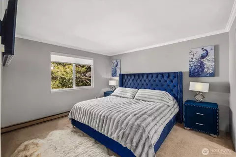 820 Cady Rd #B305, Everett, WA 98203 photo 13