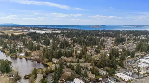 820 Cady Rd #B305, Everett, WA 98203 photo 28