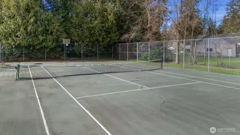 820 Cady Rd #B305, Everett, WA 98203 photo 26