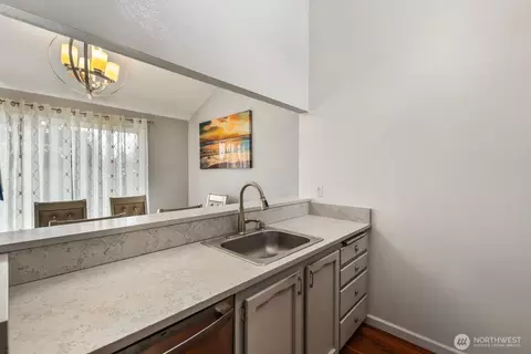 820 Cady Rd #B305, Everett, WA 98203 photo 8