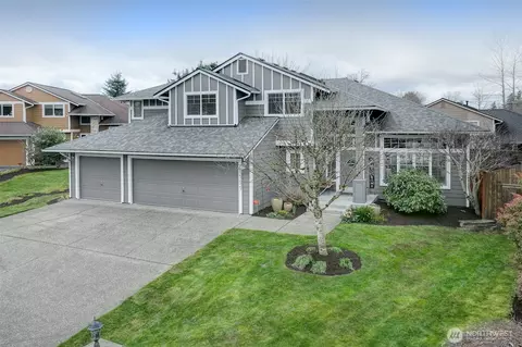27921 227th Ct SE, Maple Valley, WA 98038