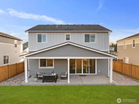 Other - 311 Hogan Dr, Enumclaw, WA 98022 photo 7 of 7