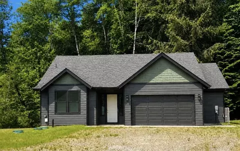 559 Upper Naselle Rd, Naselle, WA 98638