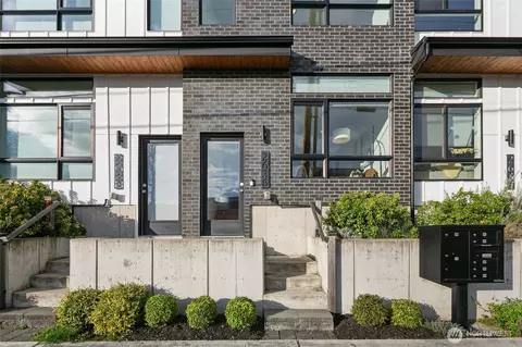 2636 NW 62nd St, Seattle, WA 98107