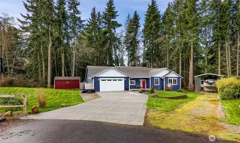 1503 Sockeye Ln, Freeland, WA 98249