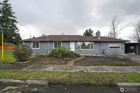 804 7th Ave NW, Puyallup, WA 98371