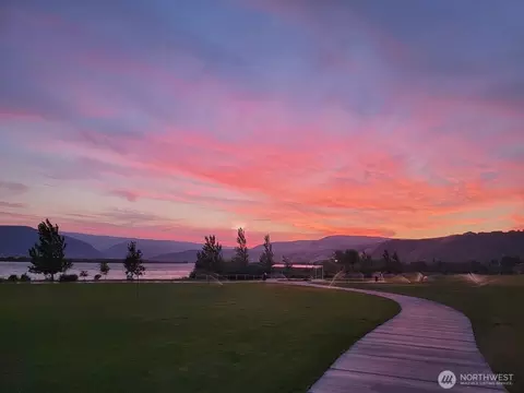 23325 Sunserra Loop NW #A44, Quincy, WA 98848