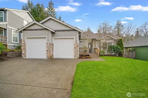 4222 Midwood Ln, Bellingham, WA 98229