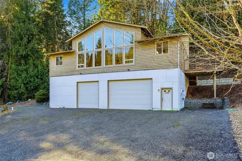 11502 72nd Dr NW, Marysville, WA 98271