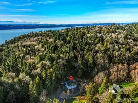 11502 72nd Dr NW, Marysville, WA 98271