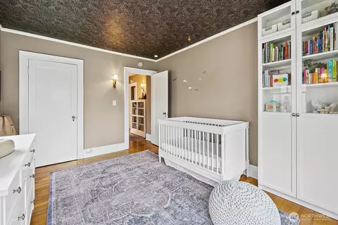 1114 N 77th St, Seattle, WA 98103 photo 10