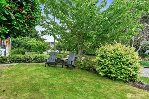 1114 N 77th St, Seattle, WA 98103 photo 27