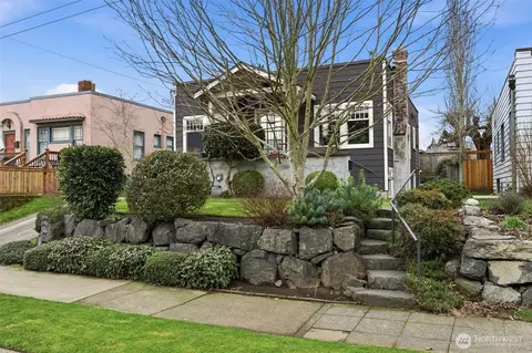 1114 N 77th St, Seattle, WA 98103 photo 30