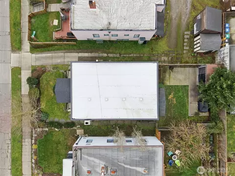 1114 N 77th St, Seattle, WA 98103 photo 28