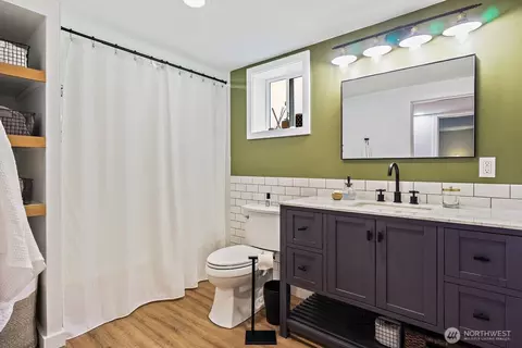 1114 N 77th St, Seattle, WA 98103 photo 24