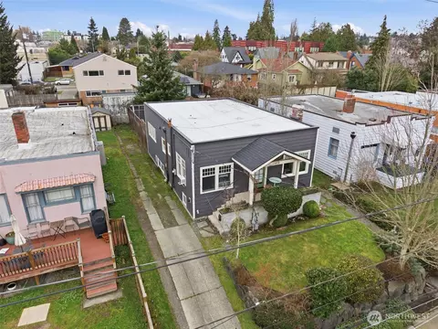 1114 N 77th St, Seattle, WA 98103 photo 29