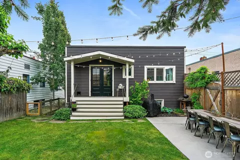 1114 N 77th St, Seattle, WA 98103 photo 15