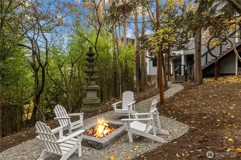 1014 4th Ave N, Seattle, WA 98109