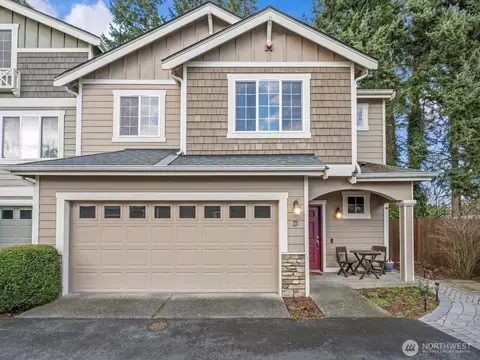 20734 76th Ave W #D, Edmonds, WA 98026