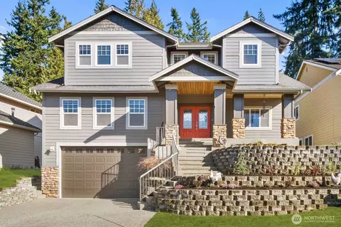 18529 Hawksview Dr, Arlington, WA 98223