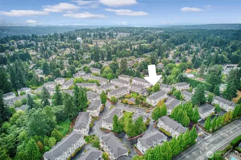 View/Area - 16232 118th Ln NE #1-4, Bothell, WA 98011 photo 2 of 5