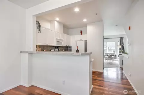 Other - 16232 118th Ln NE #1-4, Bothell, WA 98011 photo 2 of 6