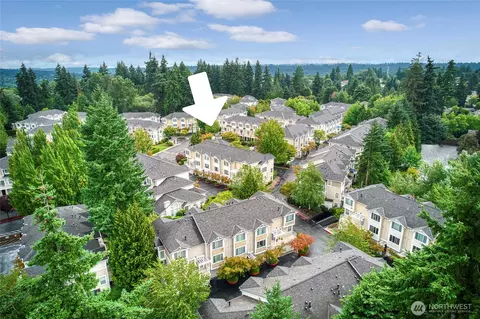 View/Area - 16232 118th Ln NE #1-4, Bothell, WA 98011 photo 5 of 5