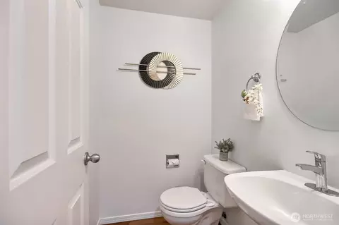 Bath - 16232 118th Ln NE #1-4, Bothell, WA 98011 photo 2 of 3