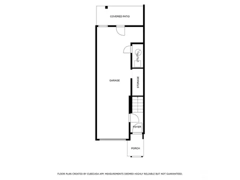 Floorplan - 16232 118th Ln NE #1-4, Bothell, WA 98011 photo 1 of 4